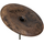 Тарелка Istanbul Agop 10" Splash TSP10