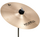 Тарелка Istanbul Agop 12" Splash XSP12
