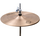 Тарелка Istanbul Agop 12" Hi-Hat MNH12