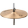 Тарелка Istanbul Agop 14" Hi-Hat JH14