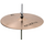 Тарелка Istanbul Agop 15" Hi-Hat XHB15