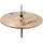 Тарелка Istanbul Agop 15" Hi-Hat XPWHB15