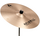 Тарелка Istanbul Agop 15" Crash XC15