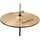 Тарелка Istanbul Agop 15" Hi-Hat CBMH15