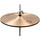 Тарелка Istanbul Agop 15" Hi-Hat DH15
