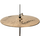 Тарелка Istanbul Agop 17" Hi-Hat XDDBH17