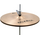 Тарелка Istanbul Agop 15" Hi-Hat XH15