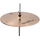 Тарелка Istanbul Agop 15" Hi-Hat XMXHB15