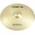 Тарелка Istanbul Agop 14" Hi-Hat MSXH14