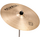 Тарелка Istanbul Agop 18" Crash PTC18