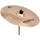 Тарелка Istanbul Agop 20" Crash XPWCB20