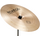 Тарелка Istanbul Agop 18" China CH18