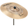 Тарелка Istanbul Agop 16" Trash Hit THIT16