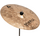 Тарелка Istanbul Agop 22" Crash XDDBC22
