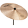 Тарелка Istanbul Agop 20" Ride JR20