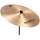 Тарелка Istanbul Agop 24" Ride XR24