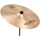 Тарелка Istanbul Agop 22" Ride CBMR22