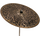 Тарелка Istanbul Agop 22" Ride CBOR22