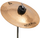 Тарелка Istanbul Agop 9" Bell XBL9