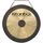 Гонг Istanbul Agop HGG28