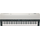 Цифровое пианино Korg Grandstage X