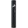Микрофон Antelope Audio Edge Note
