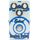 Педаль эффектов Belcat DLY-503 Delay