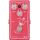 Педаль эффектов Belcat DST-601 Distortion