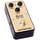 Педаль эффектов Belcat DST-701 Distortion