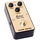 Педаль эффектов Belcat OVD-702 Over Drive