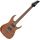 Электрогитара Ibanez RG421-MOL