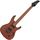 Электрогитара Ibanez S521-MOL