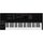 MIDI-клавиатура Native Instruments Kontrol S49 MK3