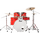 Ударная установка Pearl DMP925S C899