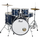 Ударная установка Pearl RS525SC C743