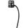 Микрофон Shure WL185MB/C-TQG