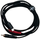 Кабель Soundking BUR001-1.5m