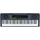 Синтезатор Soundsation Jukey-610