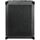 Сабвуфер DSPPA DSP1500S
