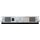 Усилитель DSPPA DX2500