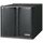 Сабвуфер DSPPA LA1420S