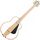 Гитара электроакустическая Nebula NBSG Steel Maple
