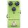 Педаль эффектов Smiger JDF-01 Vintage Overdrive