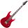 Электрогитара Smiger L-G4-RD