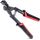 Кусачки для ножки лада StewMac Deluxe Fret Tang Nipper