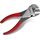 Кусачки для ладов StewMac Fret Cutter