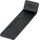 Фиксатор для тремоло StewMac ShredNeck TremBlock