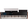 MIDI-клавиатура Arturia KeyLab 88 Mk3 Black