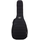 Чехол для акустической гитары Bagandmusic Acoustic Casual Plus BM1178