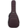 Чехол для акустической гитары Bagandmusic Acoustic Casual Plus BM1185